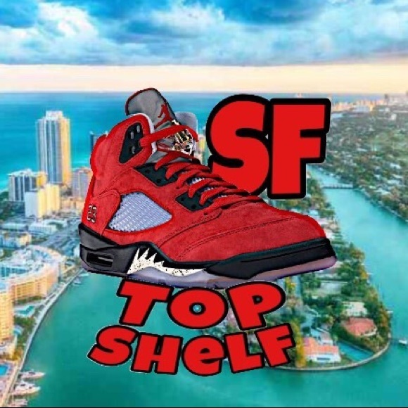 topshelf_sf